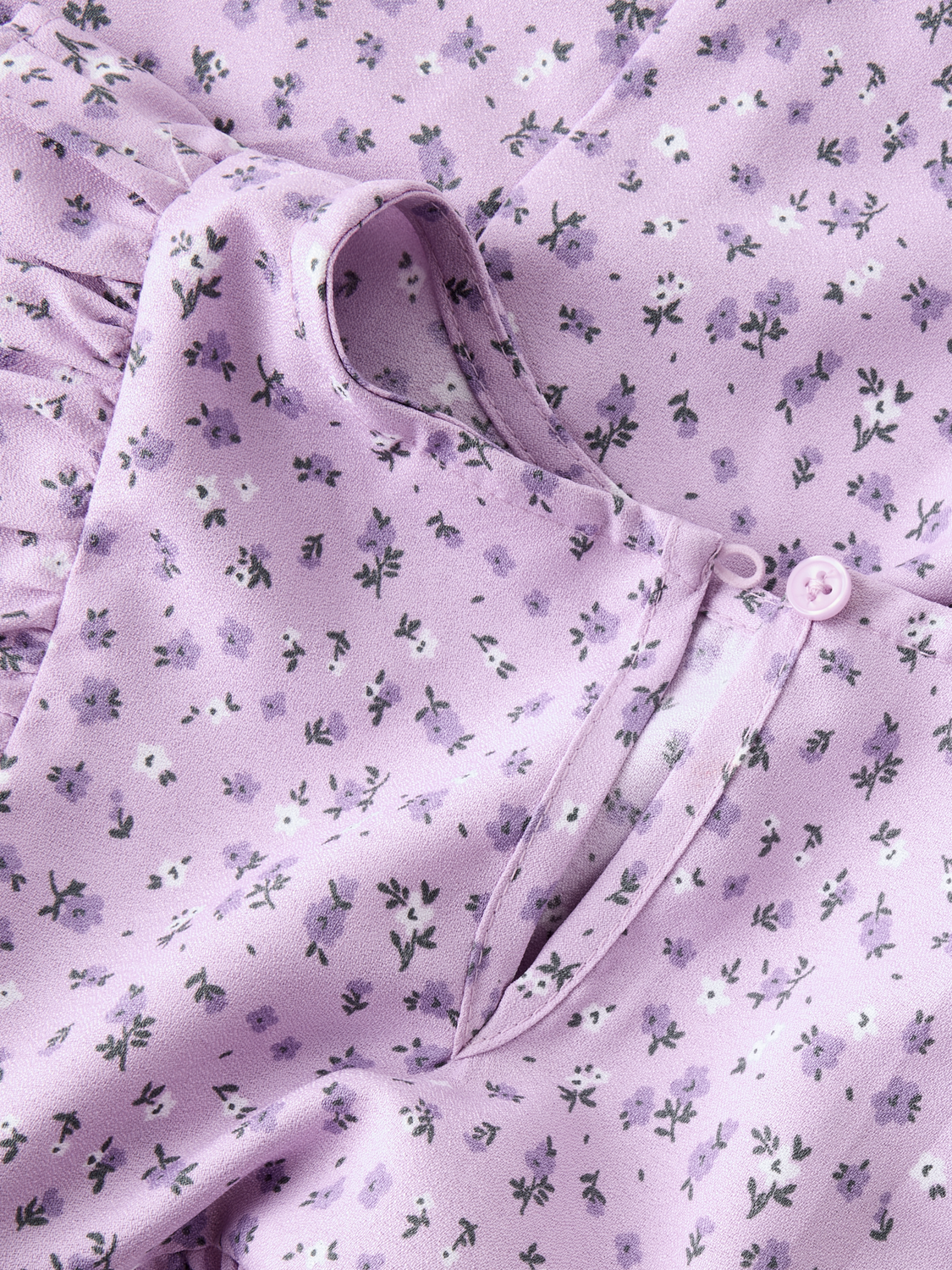 model_shot-front_full